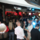 2018.03.31.Mamma Mia Video Disco Dj:Hubik Fotók:árpika