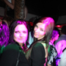 2013.02.09.Szombati Házibuli Mamma Mia Dj:Balage (1) fotók:árpika