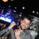 2014.01.11 Szombat Aftersix Cocktail Bar and Café fotók:árpika