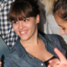 2013.10.26.Szombat Mamma Mia Fellharmonx DJ:Balage fotók:árpika