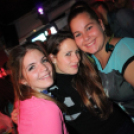 2014.11.14 Mamma Mia Pénteki Házibuli Dj:Ice & Konga Ati fotók:árpika