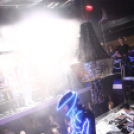 Club Vertigo - Ladies Free  Led & Fetish Party 2013.01.19. (szombat) (1) (Fotók: Vertigo)