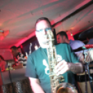 2014.11.01.Mamma Mia HalloweenNight Dj:Balage FeelharmonX&Solymi Fotók:árpi