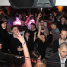 2016.12.23.Mamma Mia Kasza Tibi Dj:Ice&Solymi Conga Fotók:árpika