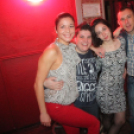 2016.04.15. Mamma Mia Pénteki Házibuli Dj:Ice&Solymi Conga Fotók:árpika