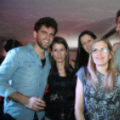 2015.01.17.Mamma Mia Éjjel-Nappal Budapest Gábor és Lali Dj:Balage