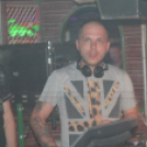 2014.05.07.Szerda Lapos Dj:Slim & DJ:Marcee Fotók:árpika