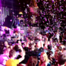 Club Vertigo - Chris Lawyer 2013.023.23. (szombat) (1) (Fotók:Vertigo)