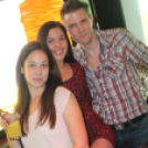 2015.09.26 Mamma Mia Video Disco DJ:Hubik & Solymi Konga Fotók:árpika