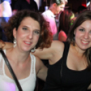 2014.09.06 Mamma Mia Video Disco Dj:Hubik Fotók:árpika