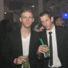 Mundo - The Closing w/ Sterbinszky 2014.09.07. (szombat)