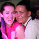 2020.02.08.Mamma Mia Szombati Házibuli Dj:Newik Fotók:árpika