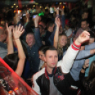 2014.12.13. Mamma Mia Video Disco Dj:Hubik Fotók:árpika