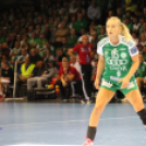 2019.10.06.Győri Audi ETO KC-IKSavenhof Bajnokok Ligája mérkőzés 