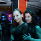 Club Neo 2012.12.30.