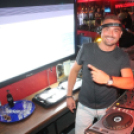 2018.08.19.Mamma Mia Beat the Heat Party Dj:Balage Fotók:árpika