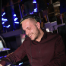 Vertigo @ New Years Eve 2014.12.31. (Szerda) (Fotók Vertigo)