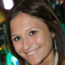 2014.07.04.Mamma Mia Pénteki Házibuli Dj:Ice Fotók.árpika