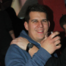 2017.02.04.Mamma Mia Video Disco DJ:Hubik fotók:árpika 