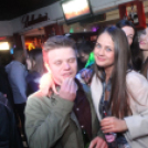 2019.03.30.Mamma Mia Szombati Házibuli Dj:Balage&Solymi Conga