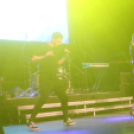 2018.06.02.Inna Győr Fotók:árpika