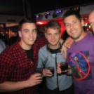 2018.06.02. Mamma Mia Szombati házibuli Dj:Hubik Fotók:árpika