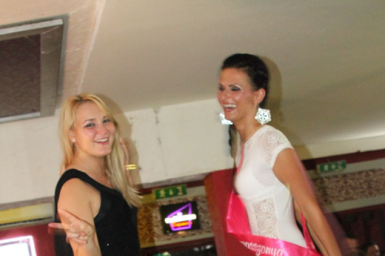 2014.08.09.Szombati Házibuli Dj:Balage Fotók:árpika