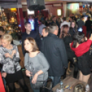 2015.12.04. Mamma Mia Pénteki Házibuli Dj:Ice Fotók:árpika