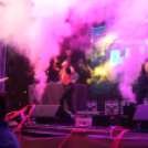 2019.08.24. Győri Nyárzáró Fotók:árpika 