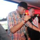 2017.10.31. Mamma Mia Back To The N-Joy Patry Fotók:árpika