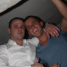 2013.04.06 Szombat Mamma Mia Dj:Balázska Fotók:árpika