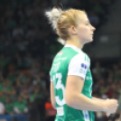 2020.01.26.Győri Audi ETO KC-Brest női Bajnokok Ligája mérkőzés