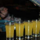 2014.12.26.Mamma Mia Pénteki Házibuli Dj:Ice & Konga Ati Fotók:árpika