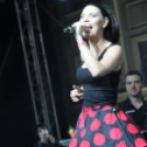 2017.06.17. Győri Nyár megnyitó (2) Live Retro koncert Fotók:árpika 