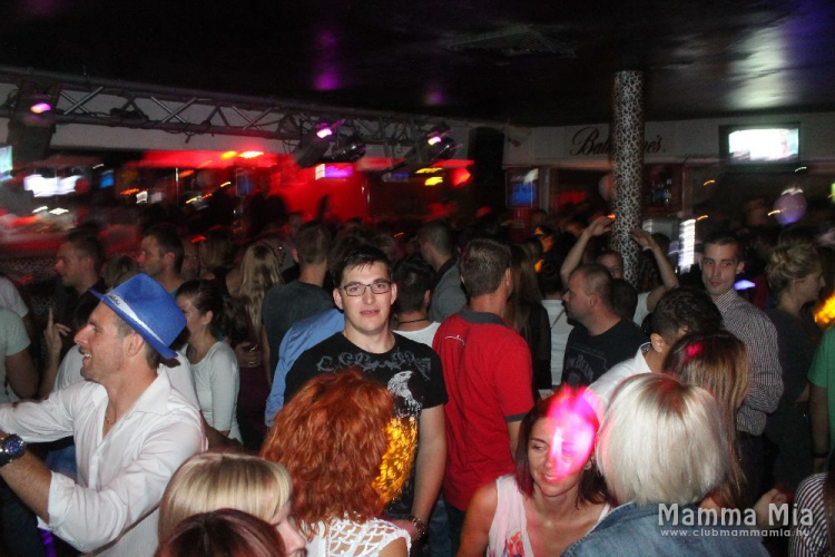  2015.09.19 Mamma Mia 7. Születésnapi Party Dj:Balage fotók:árpika