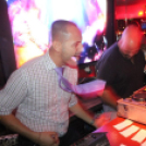 2015.09.11 Mamma Mia Pénteki Házibuli Dj:Ice Fotók:árpika