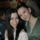 2013.06.29.Szombat Mamma Mia Házibuli Dj:Balage fotók:árpika