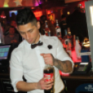 2019.12.14.Mamma Mia Szombati Házibuli DJ:Bárány Attila Fotók:árpika