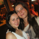 2019.08.31.Mamma Mia Szombati Házibuli Dj:Hubik Fotók:árpika