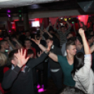2013.02.22 Mamma Mia DJ:Kovács 