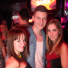 Club Vertigo -  Crazibiza 2013.04.13. (szombat) (2) (Fotók:Vertigo)