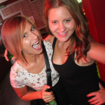 2016.07.08 Mamma Mia Pénteki Házibuli Dj:Ice Fotók:árpika