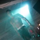 Mundo - The Closing w/ Sterbinszky 2014.09.07. (szombat)