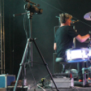 2017.06.24 Voluta Fesztivál Kozmix élő nagykocnert Fotók:árpika 