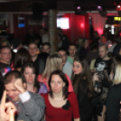 2014.01.31.Péntek Mamma Mia Kefír DJ:ICE Fotók:árpika