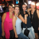 2015.08.28 Mamma Mia Pénteki házibuli Dj:Ice Fotók:árpika