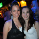 2013.02.27 Szerda Lapos Tanszék Fotók:árpika