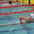 2017.07.25. EYOF 2017 Győr 2.nap Fotók:árpika 