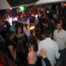 2017.02.11.Mamma Mia Szingli Party Dj:Balage&Solymi Conga Fotók:árpika