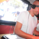 2018.10.13. Mamma Mia Grand Opening Party Dj:Balage